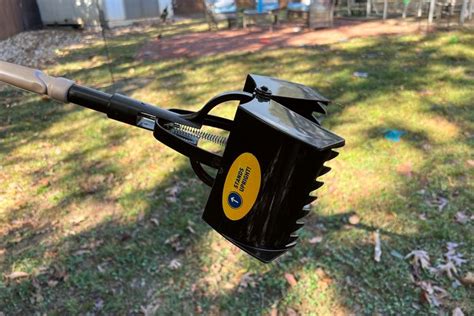 The 5 Best Pooper Scoopers of 2024, Tested and Reviewed.